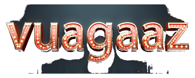 vuagaaz logo