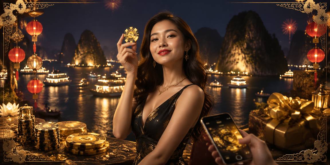 vuagaaz Nhân Thưởng x10 Tối Đa