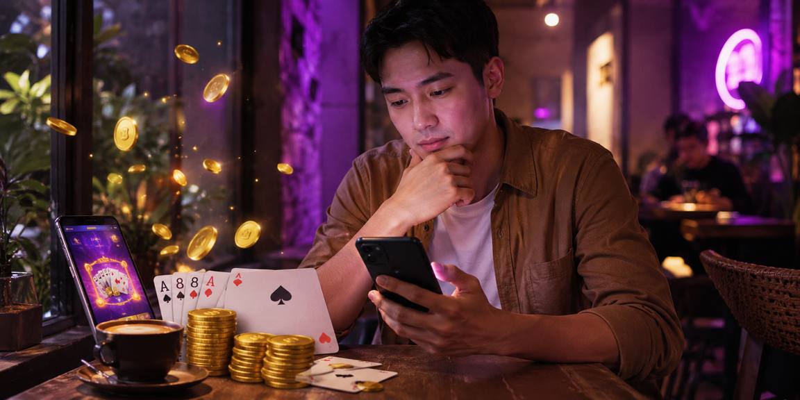 vuagaaz Giao Diện Tết Nguyên Đán